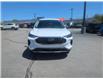 2025 Ford Escape Active (Stk: ES533) in Miramichi - Image 8 of 13