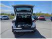 2025 Ford Escape Active (Stk: ES533) in Miramichi - Image 10 of 13