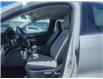 2025 Ford Escape Active (Stk: ES533) in Miramichi - Image 11 of 13