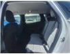2025 Ford Escape Active (Stk: ES533) in Miramichi - Image 12 of 13