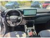 2025 Ford Escape Active (Stk: ES533) in Miramichi - Image 13 of 13