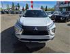 2023 Mitsubishi Eclipse Cross SEL (Stk: 8800) in Calgary - Image 2 of 27