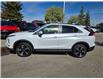 2023 Mitsubishi Eclipse Cross SEL (Stk: 8800) in Calgary - Image 4 of 27