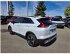 2023 Mitsubishi Eclipse Cross SEL (Stk: 8800) in Calgary - Image 5 of 27