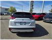 2023 Mitsubishi Eclipse Cross SEL (Stk: 8800) in Calgary - Image 6 of 27