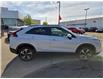 2023 Mitsubishi Eclipse Cross SEL (Stk: 8800) in Calgary - Image 8 of 27