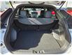 2023 Mitsubishi Eclipse Cross SEL (Stk: 8800) in Calgary - Image 9 of 27