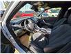 2023 Mitsubishi Eclipse Cross SEL (Stk: 8800) in Calgary - Image 11 of 27