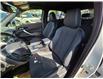 2023 Mitsubishi Eclipse Cross SEL (Stk: 8800) in Calgary - Image 12 of 27
