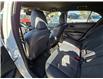 2023 Mitsubishi Eclipse Cross SEL (Stk: 8800) in Calgary - Image 13 of 27
