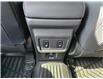 2023 Mitsubishi Eclipse Cross SEL (Stk: 8800) in Calgary - Image 15 of 27