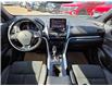 2023 Mitsubishi Eclipse Cross SEL (Stk: 8800) in Calgary - Image 10 of 27