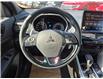 2023 Mitsubishi Eclipse Cross SEL (Stk: 8800) in Calgary - Image 17 of 27