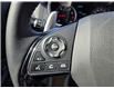2023 Mitsubishi Eclipse Cross SEL (Stk: 8800) in Calgary - Image 18 of 27