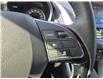 2023 Mitsubishi Eclipse Cross SEL (Stk: 8800) in Calgary - Image 19 of 27