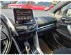 2023 Mitsubishi Eclipse Cross SEL (Stk: 8800) in Calgary - Image 20 of 27