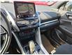 2023 Mitsubishi Eclipse Cross SEL (Stk: 8800) in Calgary - Image 21 of 27