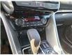 2023 Mitsubishi Eclipse Cross SEL (Stk: 8800) in Calgary - Image 22 of 27