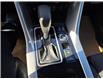 2023 Mitsubishi Eclipse Cross SEL (Stk: 8800) in Calgary - Image 23 of 27