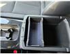 2023 Mitsubishi Eclipse Cross SEL (Stk: 8800) in Calgary - Image 24 of 27