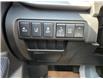 2023 Mitsubishi Eclipse Cross SEL (Stk: 8800) in Calgary - Image 25 of 27
