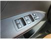 2023 Mitsubishi Eclipse Cross SEL (Stk: 8800) in Calgary - Image 26 of 27