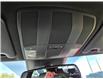 2023 Mitsubishi Eclipse Cross SEL (Stk: 8800) in Calgary - Image 27 of 27