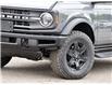 2025 Ford Bronco Big Bend (Stk: B51776) in GEORGETOWN - Image 2 of 26