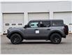 2025 Ford Bronco Big Bend (Stk: B51776) in GEORGETOWN - Image 5 of 26