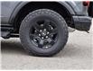 2025 Ford Bronco Big Bend (Stk: B51776) in GEORGETOWN - Image 6 of 26