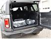 2025 Ford Bronco Big Bend (Stk: B51776) in GEORGETOWN - Image 9 of 26