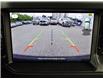 2025 Ford Bronco Big Bend (Stk: B51776) in GEORGETOWN - Image 26 of 26