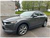 2020 Mazda CX-30 GS (Stk: 15906) in Newmarket - Image 1 of 31