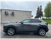 2020 Mazda CX-30 GS (Stk: 15906) in Newmarket - Image 2 of 31