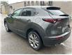 2020 Mazda CX-30 GS (Stk: 15906) in Newmarket - Image 3 of 31