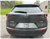 2020 Mazda CX-30 GS (Stk: 15906) in Newmarket - Image 4 of 31