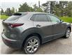 2020 Mazda CX-30 GS (Stk: 15906) in Newmarket - Image 5 of 31