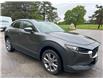 2020 Mazda CX-30 GS (Stk: 15906) in Newmarket - Image 7 of 31