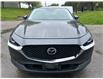 2020 Mazda CX-30 GS (Stk: 15906) in Newmarket - Image 8 of 31