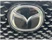 2020 Mazda CX-30 GS (Stk: 15906) in Newmarket - Image 31 of 31