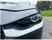 2020 Mazda CX-30 GS (Stk: 15906) in Newmarket - Image 29 of 31
