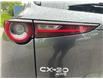 2020 Mazda CX-30 GS (Stk: 15906) in Newmarket - Image 30 of 31
