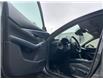 2020 Mazda CX-30 GS (Stk: 15906) in Newmarket - Image 9 of 31