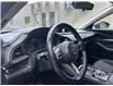 2020 Mazda CX-30 GS (Stk: 15906) in Newmarket - Image 10 of 31