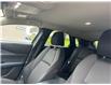 2020 Mazda CX-30 GS (Stk: 15906) in Newmarket - Image 11 of 31