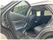 2020 Mazda CX-30 GS (Stk: 15906) in Newmarket - Image 12 of 31