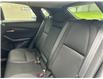 2020 Mazda CX-30 GS (Stk: 15906) in Newmarket - Image 13 of 31
