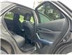 2020 Mazda CX-30 GS (Stk: 15906) in Newmarket - Image 15 of 31