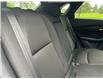 2020 Mazda CX-30 GS (Stk: 15906) in Newmarket - Image 16 of 31