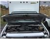 2014 Ford E-350 Cutaway Base (Stk: 2424) in Cornwall - Image 8 of 22